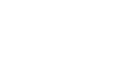 Eckhard Kurz . Gartengestaltung Braugasse 7  .  73569 Obergröningen Fon: 07975 910 8110  Mobil: 0171 933 0014 Mail: kurz-gartengestaltung@t-online.de