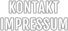 IMPRESSUM KONTAKT