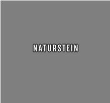 NATURSTEIN